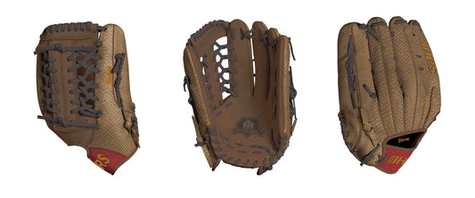 Select Series (PID139004)