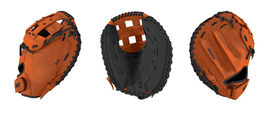 Elite Series (PID133424)