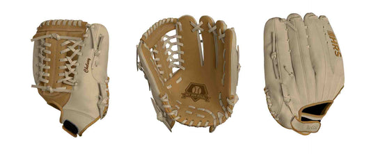 Select Series (PID128100)