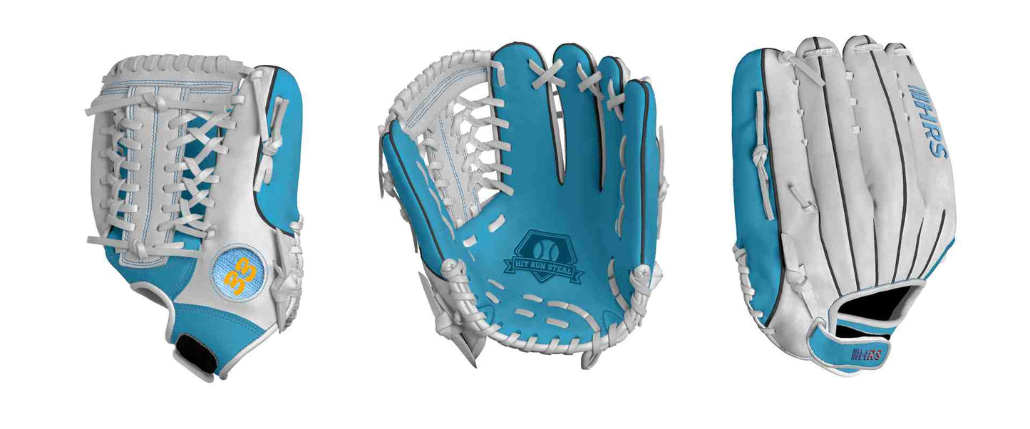 Select Series (PID123526)