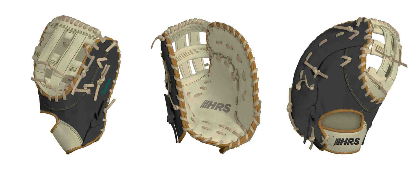 Pro Series (PID138026)