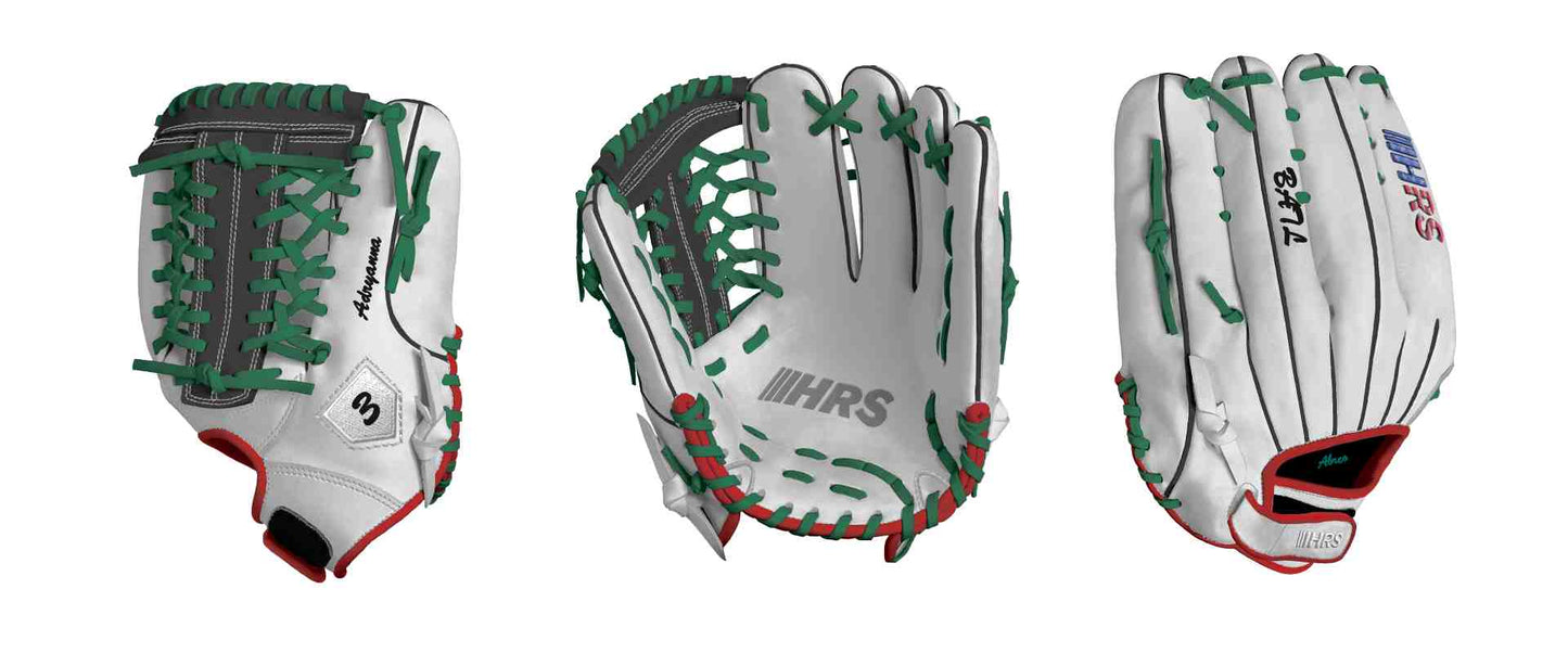 Select Series (PID133990)