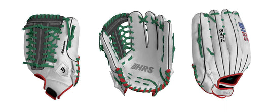 Select Series (PID133990)