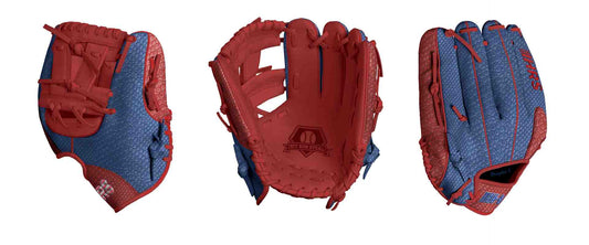 Select Series (PID124029)