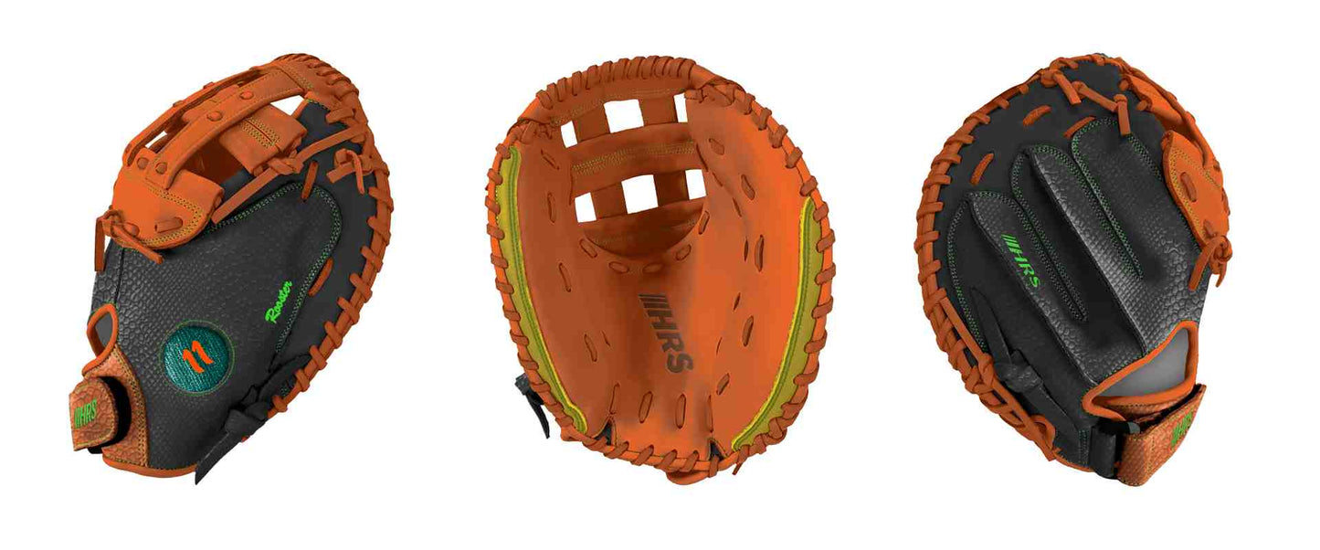 Pro Series (PID134675)