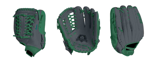 Select Series (PID123598)