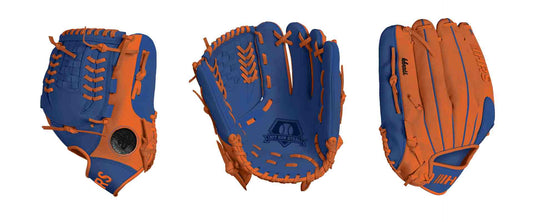 Pro Series (PID130319)