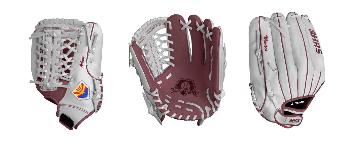 Select Series (PID126412)