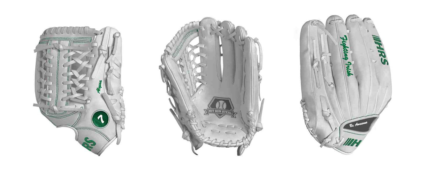 Select Series (PID143856)