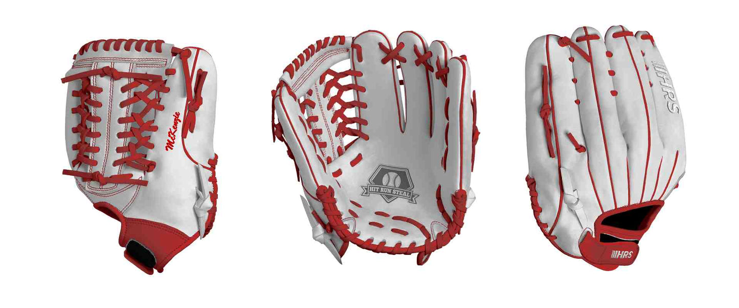 Elite Series (PID140593)