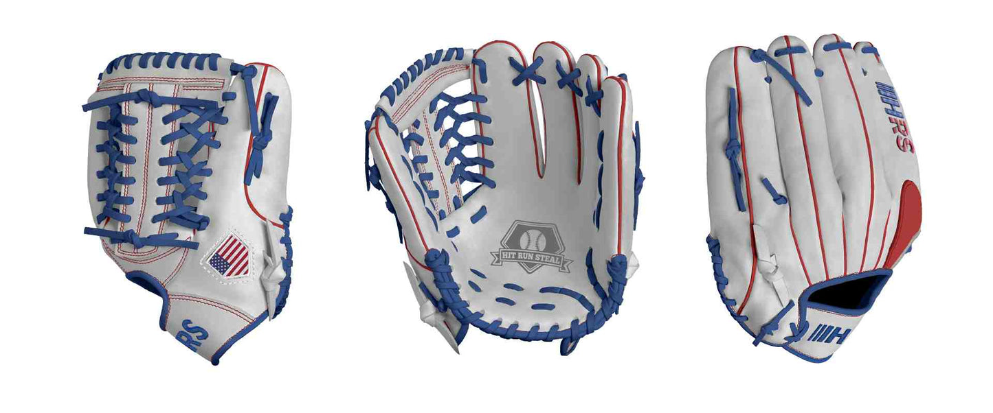 Select Series (PID131577)