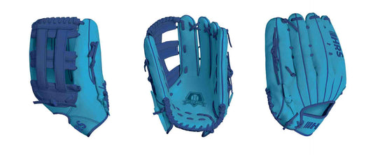 Pro Series (PID130372)