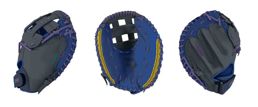Select Series (PID145776)
