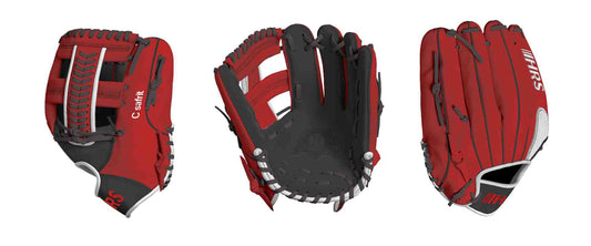 Select Series (PID144285)