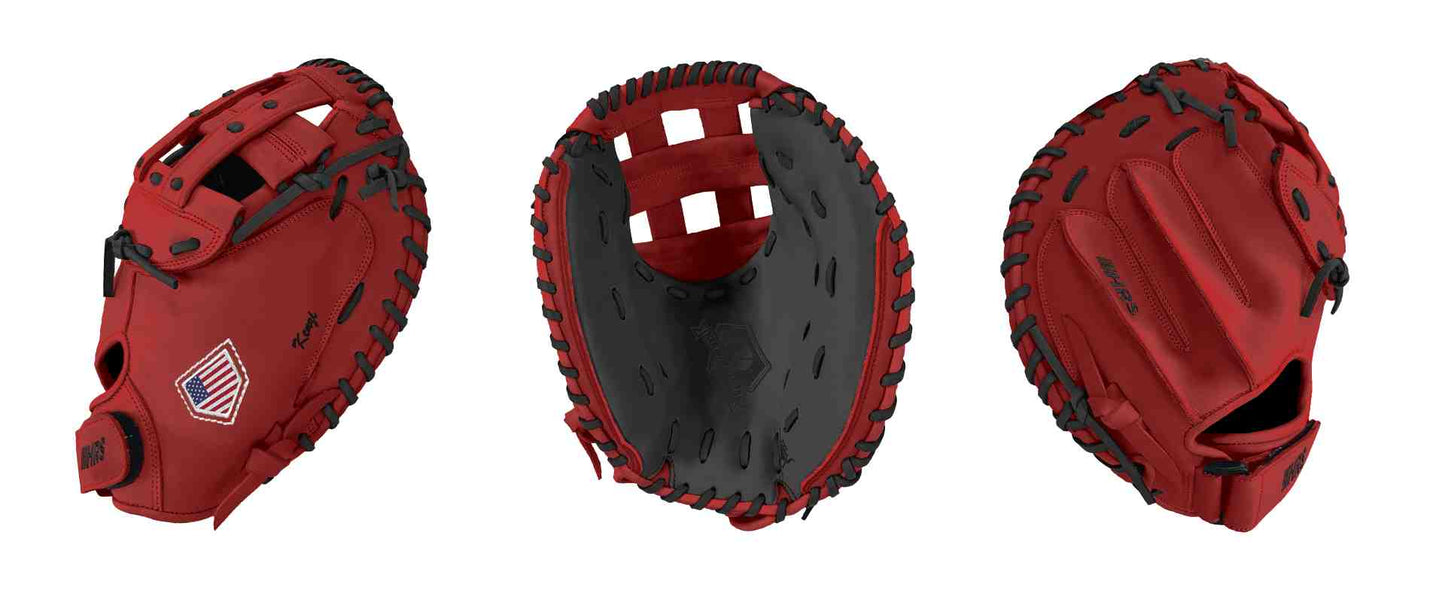 Select Series (PID128017)