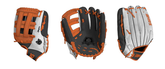 Select Series (PID131637)