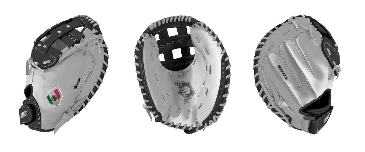 Select Series (PID137801)