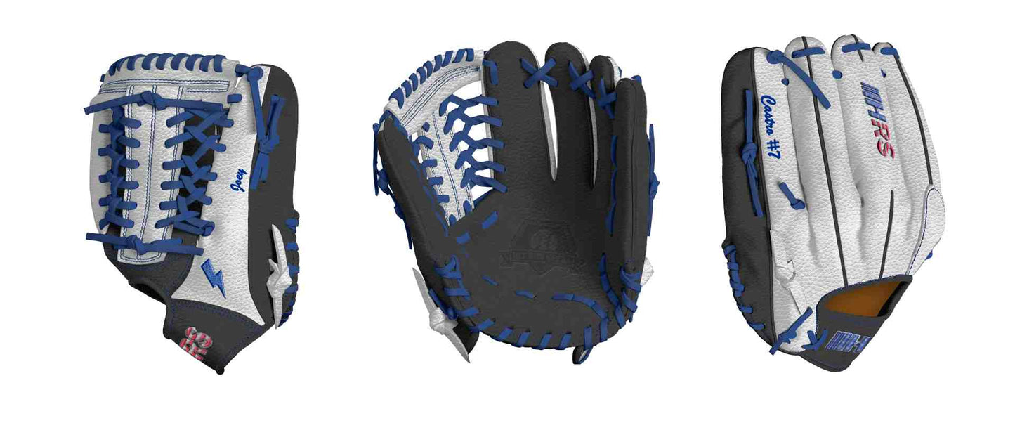 Youth Series (PID144783)