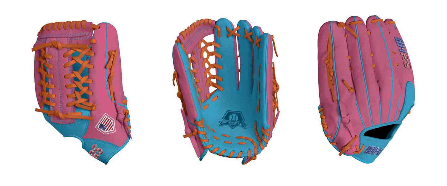 Select Series (PID131092)