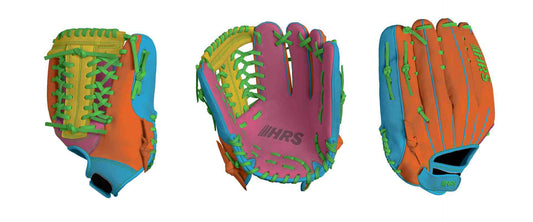 Select Series (PID141579)