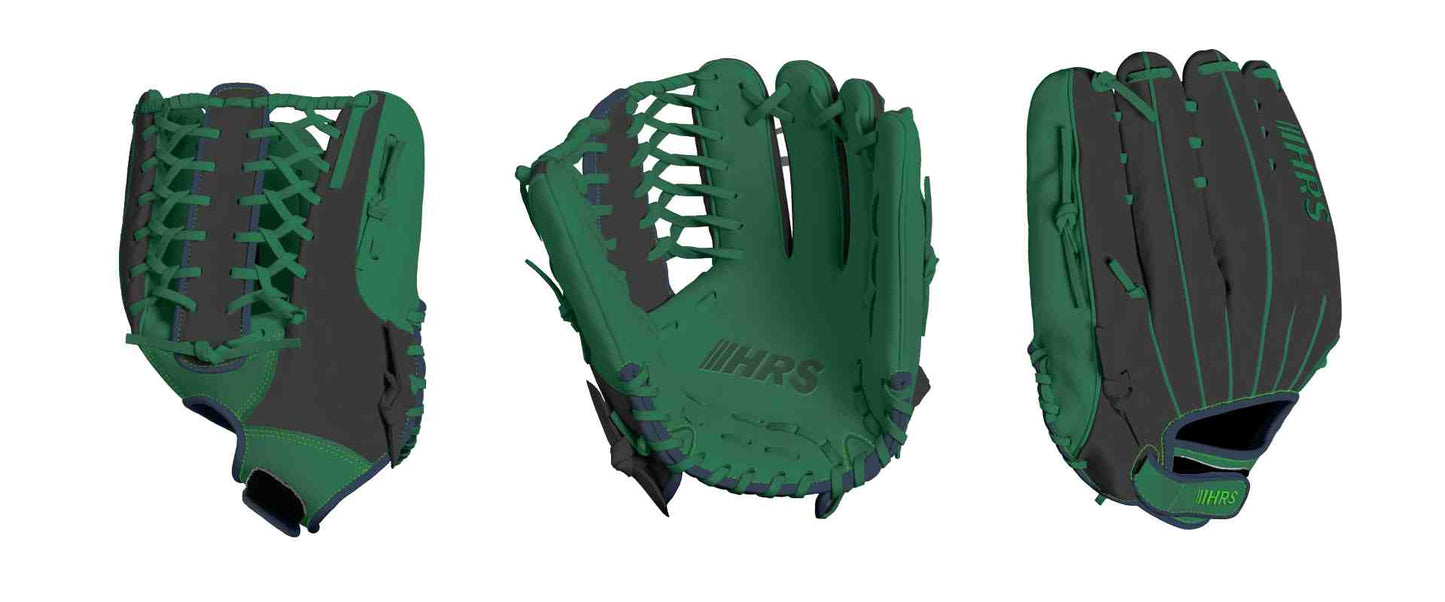 Select Series (PID136882)