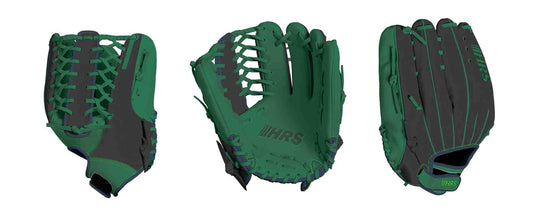 Select Series (PID136882)