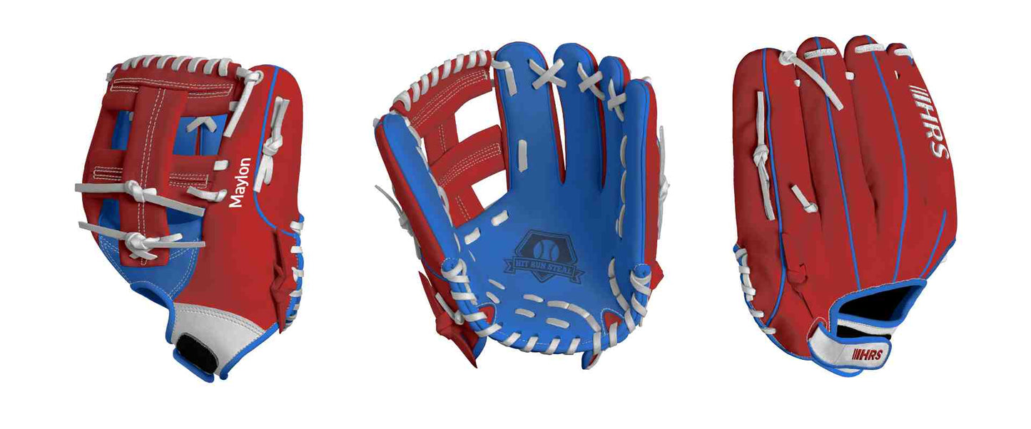 Elite Series (PID145104)