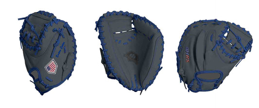 Select Series (PID133377)