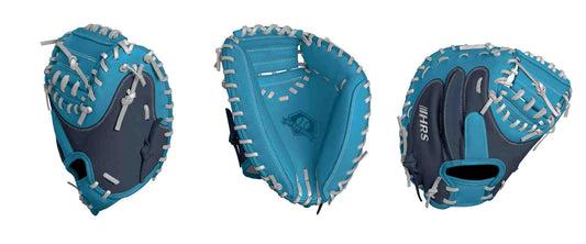 Select Series (PID130386)