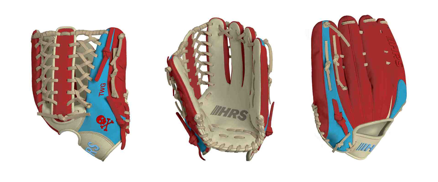 Pro Series (PID142166)