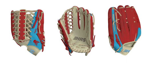 Pro Series (PID142166)