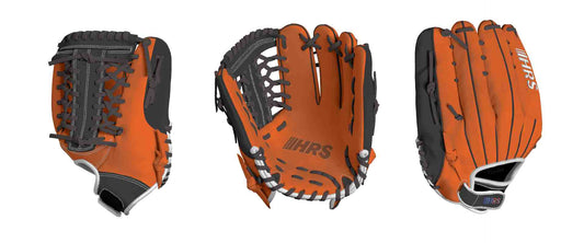 Select Series (PID136827)