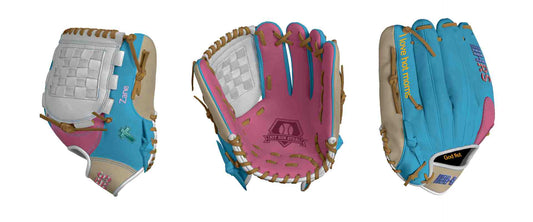 Select Series (PID127658)