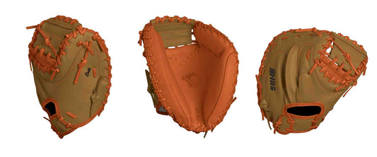 Elite Series (PID114680)