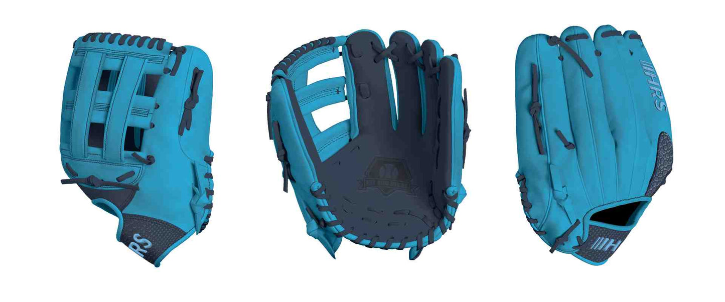 Elite Series (PID141456)