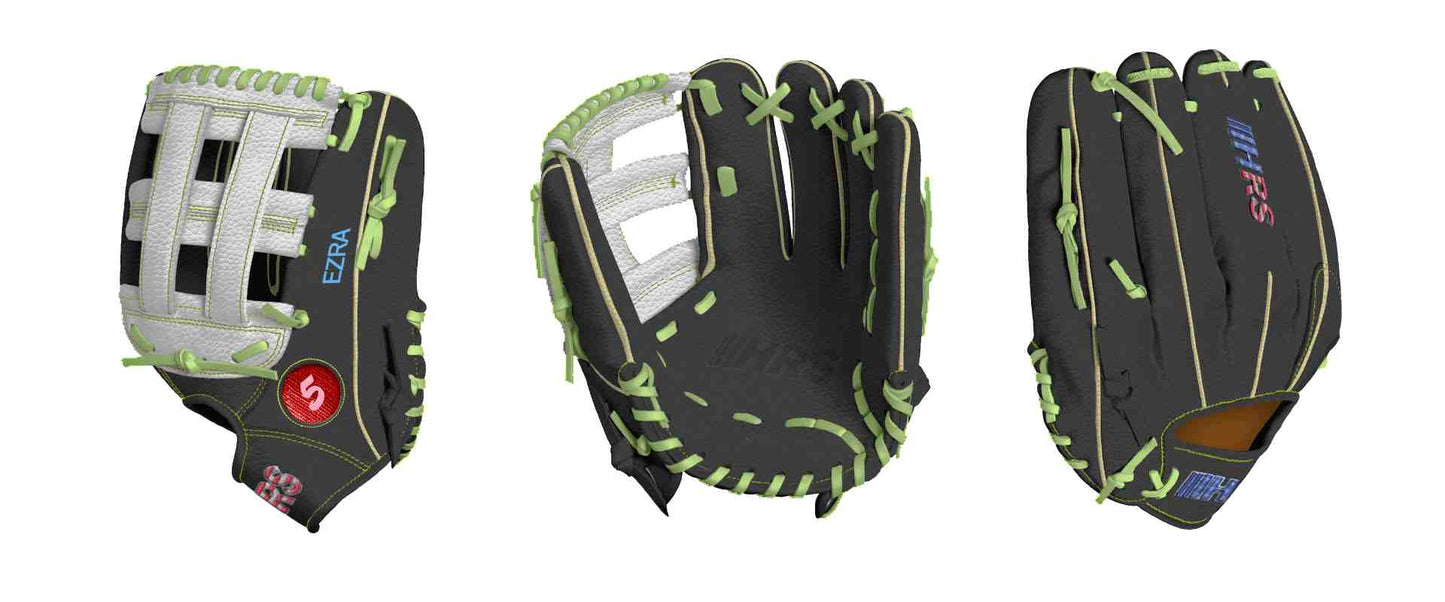 Youth Series (PID145466)