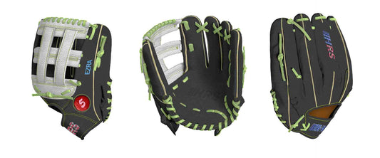 Youth Series (PID145466)