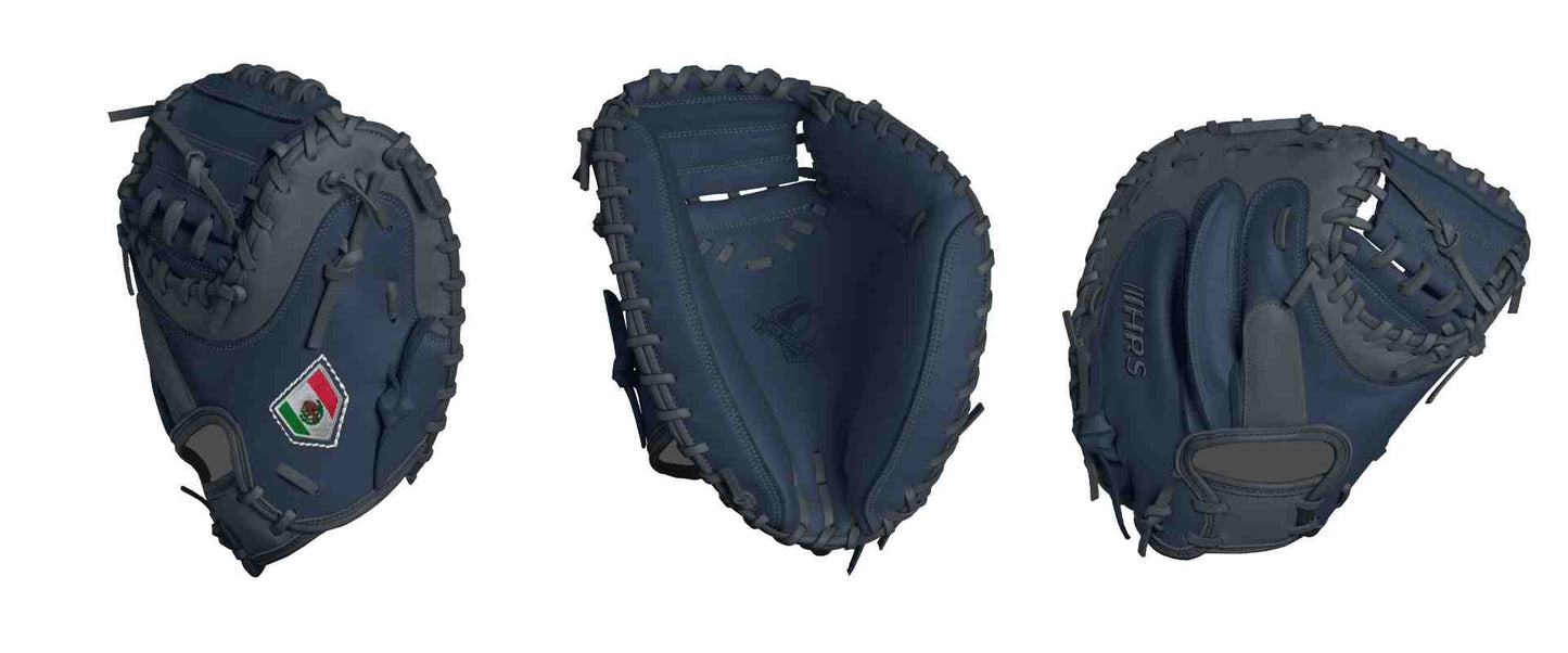 Select Series (PID131131)