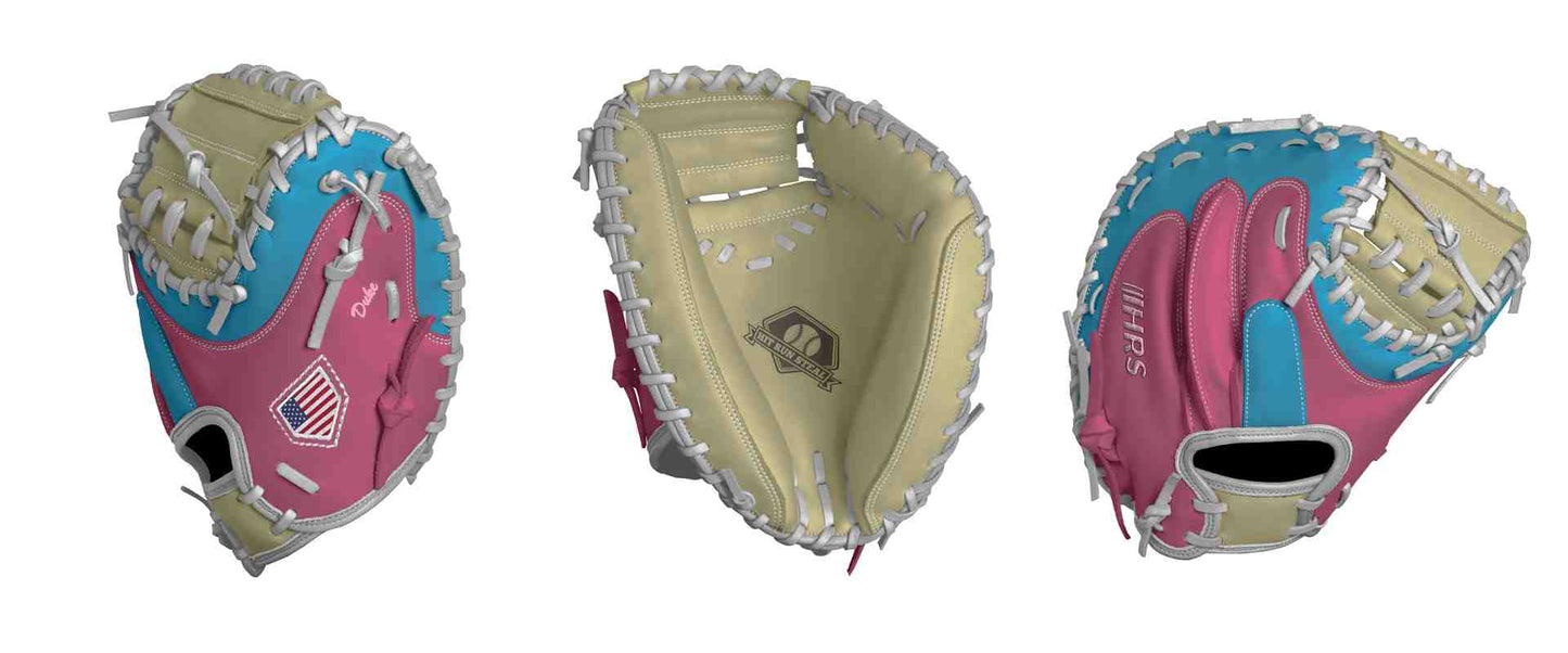 Select Series (PID134259)