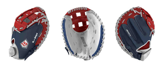 Select Series (PID143321)