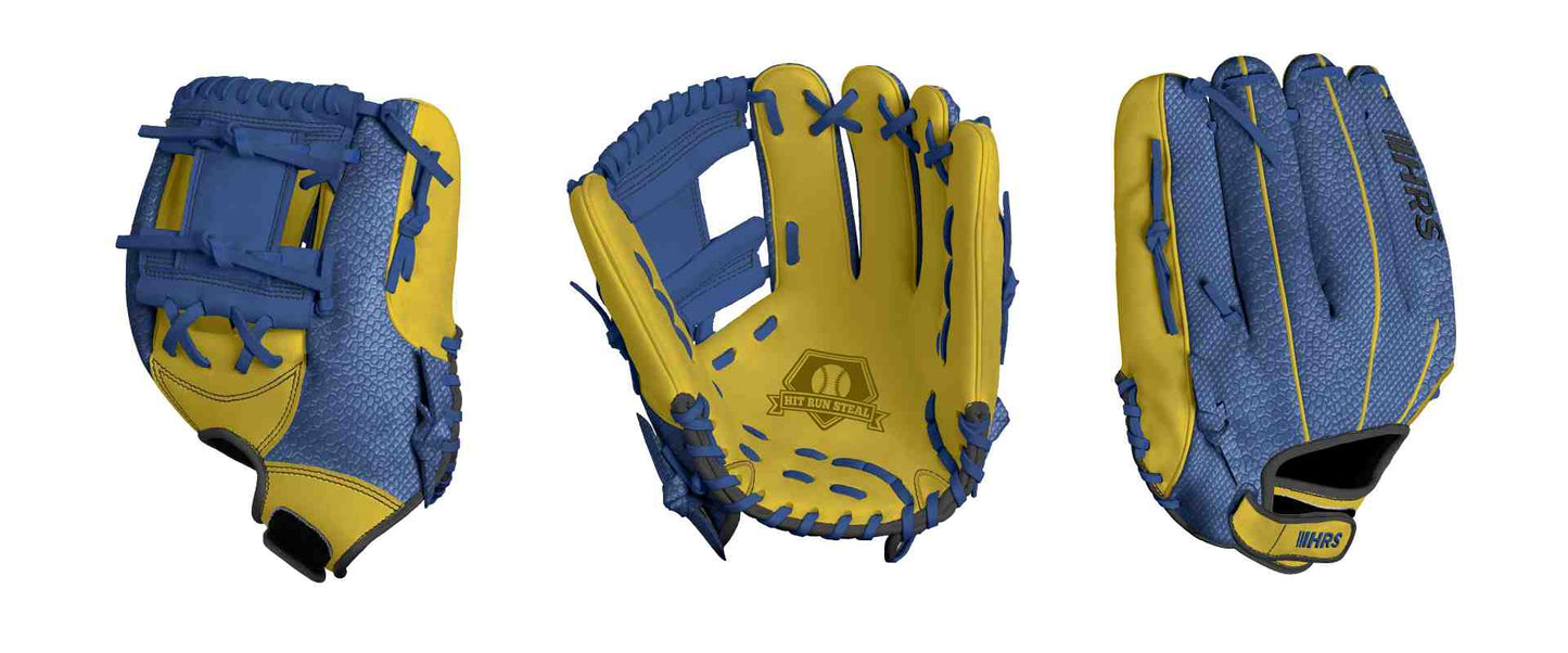 Select Series (PID129280)