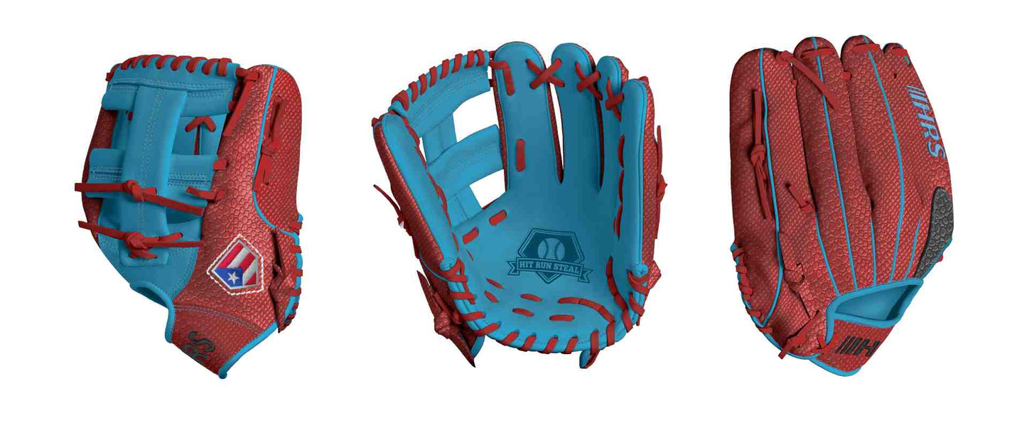 Pro Series (PID131081)