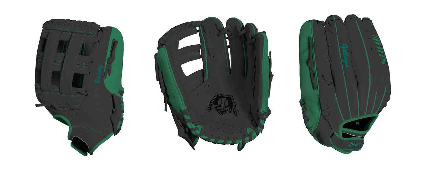 Select Series (PID132022)