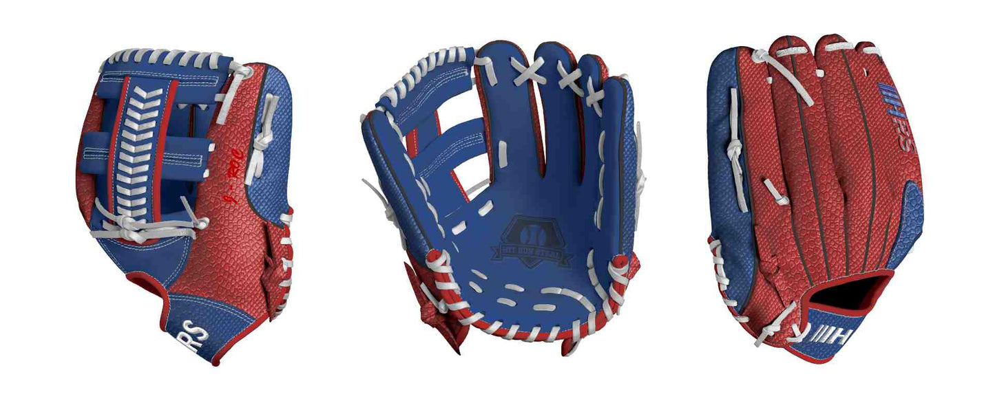 Select Series (PID141171)