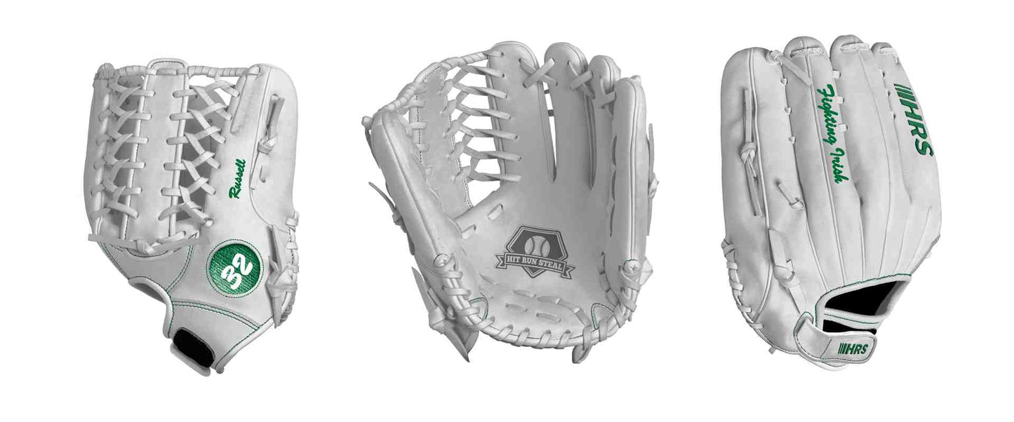 Select Series (PID137155)