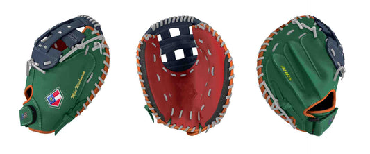 Elite Series (PID127736)