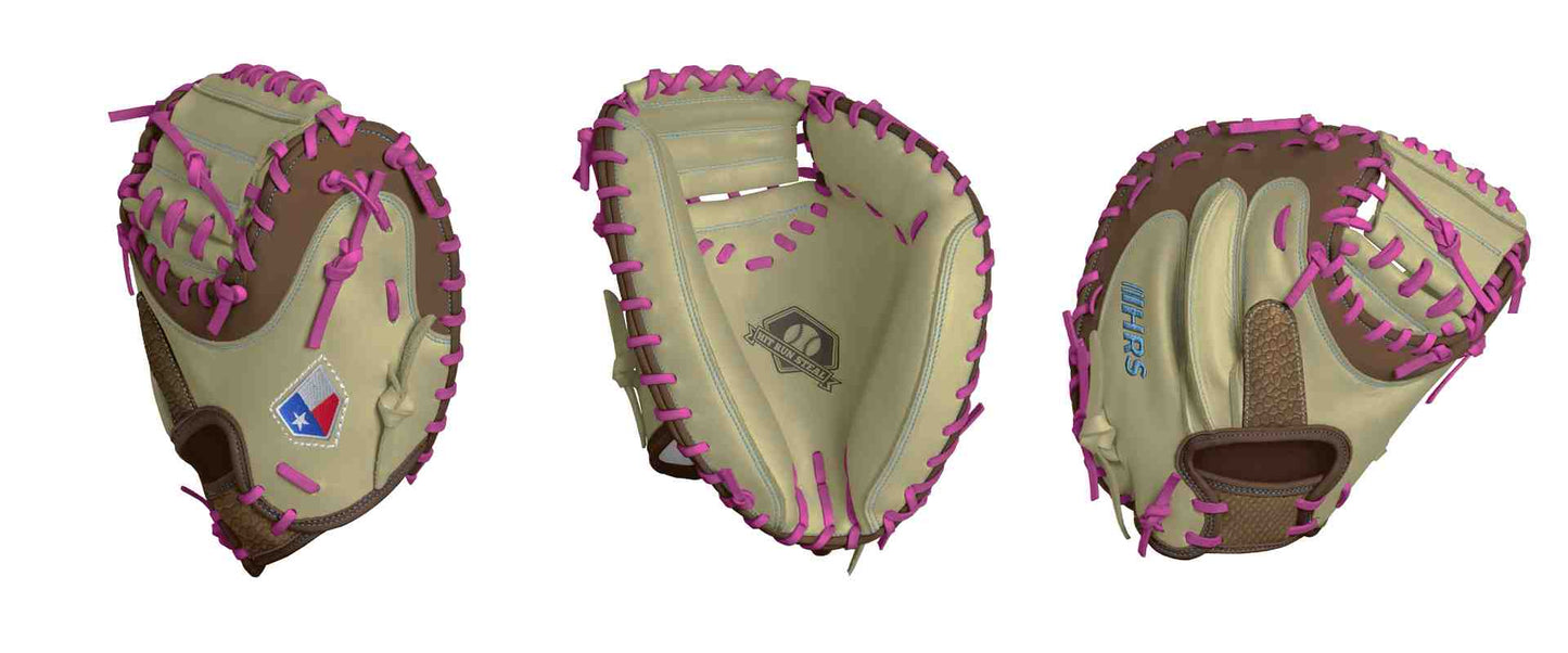 Select Series (PID143708)