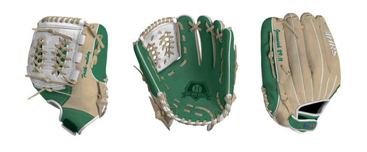 Elite Series (PID123541)