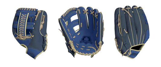 Select Series (PID132433)