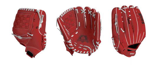 Select Series (PID133122)